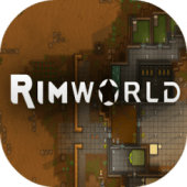 RimWorld