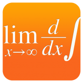 FX Calculus Problem Solver