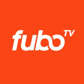 fuboTV: Watch Live Sports, TV Shows, Films & News