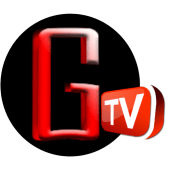 Gnula TV Lite