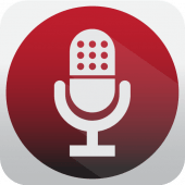 Voice recorder