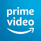 Prime Video – Android TV