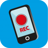 Call Recorder