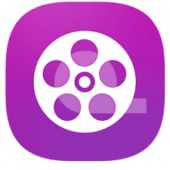 MiniMovie – Free Video and Slideshow Editor