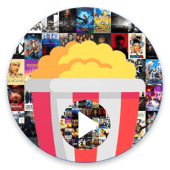 PopTorr – Torrent Movie & TV Show Downloader