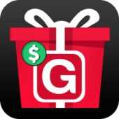 GrabPoints – Free Gift Cards