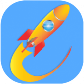 Rocket Turbo VPN- Handler VPN