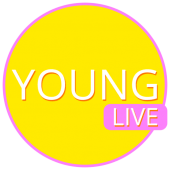 New Young Live Streaming for Adult 2019 Guide