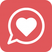 JAUMO Dating – Find Your Someone