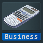 Advanced fx calculator 991 es plus & 991 ms plus