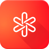 DENT – Send mobile top-up & call friends