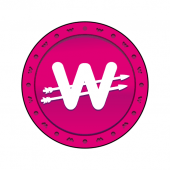 WowApp – Earn. Share. Do Good