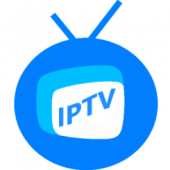 IPTV PRO