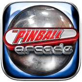 Pinball Arcade