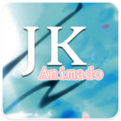 JKAnimado – animeyt & jkanime