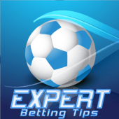 Expert Betting Tips