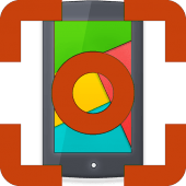 RecMe Free Screen Recorder