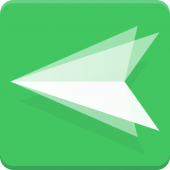 AirDroid: Remote access & File