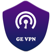 GEVPN – Gratuit & Secure VPN