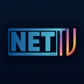 NET TV NEPAL