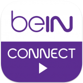 beIN CONNECT