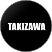 Takizawa 2018