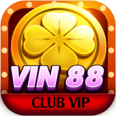 Vin88 – Cổng Game Quay Hũ Hoàng Gia