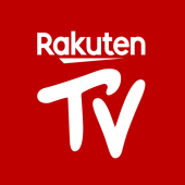 Rakuten TV – Movies & TV Series