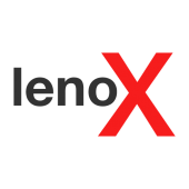 Lenox Media Player