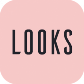 LOOKS – Real Makeup Camera