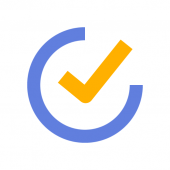 TickTick: To Do List with Reminder, Day Planner