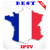 France IPTV 2019