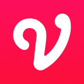 Vidio – Nonton Video, TV & Live Streaming Gratis