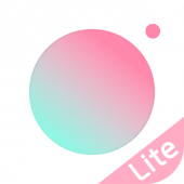 Ulike Lite – Beauté & Selfie Camera