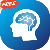 Ultimate Brain Booster – Binural Beats- 2019- Gratuit