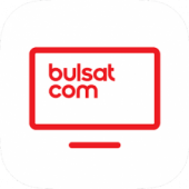 BulsatcomTV