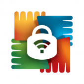 AVG Secure VPN – Unlimited VPN & Proxy server