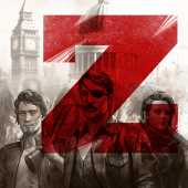 Last Empire – War Z: Strategy