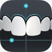 Smile Designer Pro