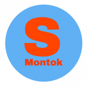 SIMONTOK VPN GRATIS BUKA SITUS APLIKASI SIMONTOK