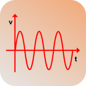 Electrical Calculations