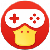 GameDuck- Play, Record, Partager