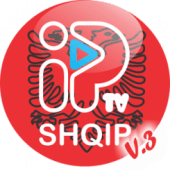 IPTV Shqip