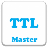 TTL Master