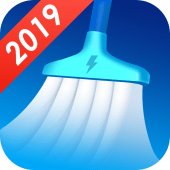 Super Phone Cleaner: Virus Cleaner, Phone Cleaner