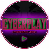 CyberPlay