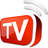 HelloTV – Live TV | Vídeos | Movies