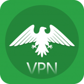 Eagle VPN-Free·unblock·proxy