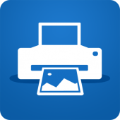 NokoPrint – Mobile Printing