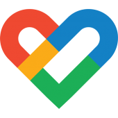 Google Fit: Health and Activity Tracking